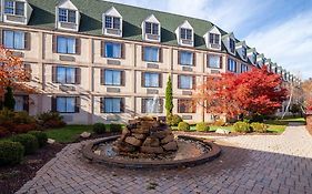 Chateau Resort & Conference Center